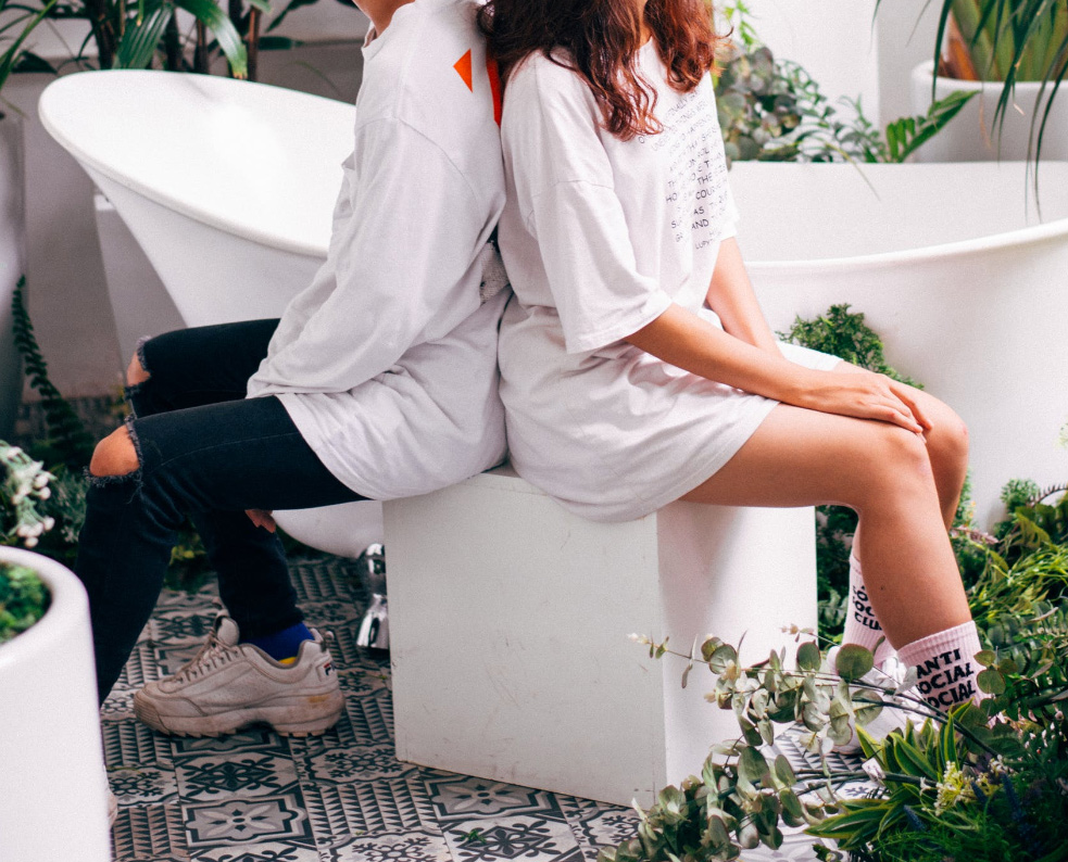 Lady Amelia Windsor launches a new fashion collection and you will love it