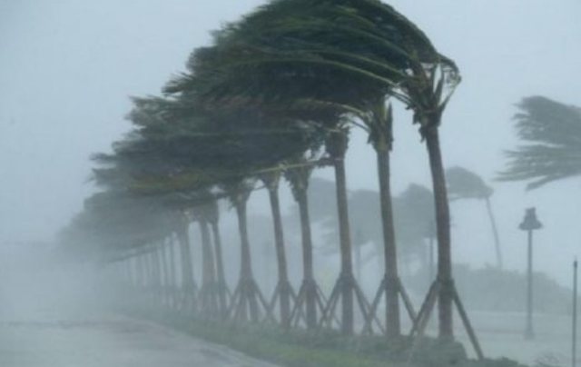 Moti i keq përfshin Shqipërinë, hasen problematika në këto qytete