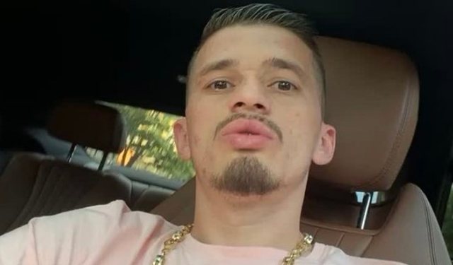 ‘Kam 800 mijë euro kesh’, habit Kozaku: Nuk mbaj lekë në bankë, ja sa para fitoj çdo javë