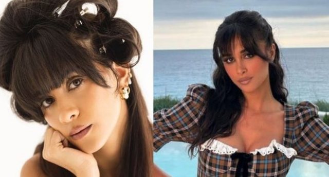 Zbulohet sozia e Jori Dellit, e pabesueshme ngjashmëria